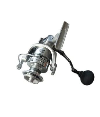 Катушка TUOHAI AG 4000